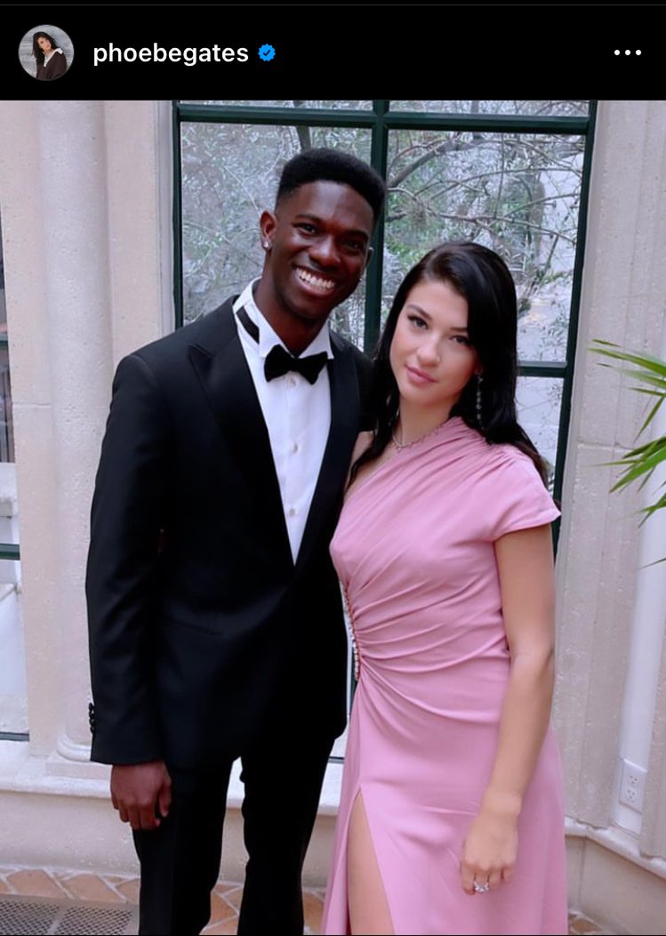 Bill Gates Daughter Purchases $51million NYC Penthouse | Page 2 | O-T