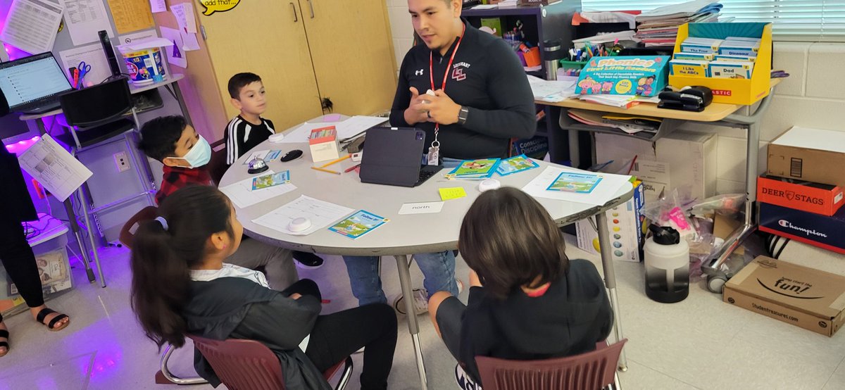 Tracie Chase tweet media