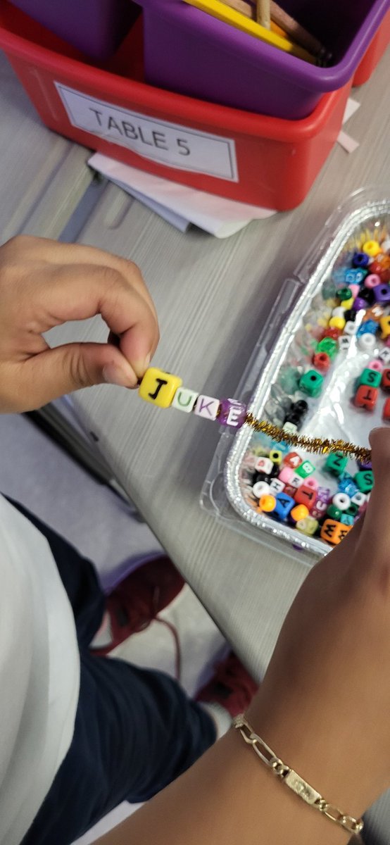 Tracie Chase tweet media