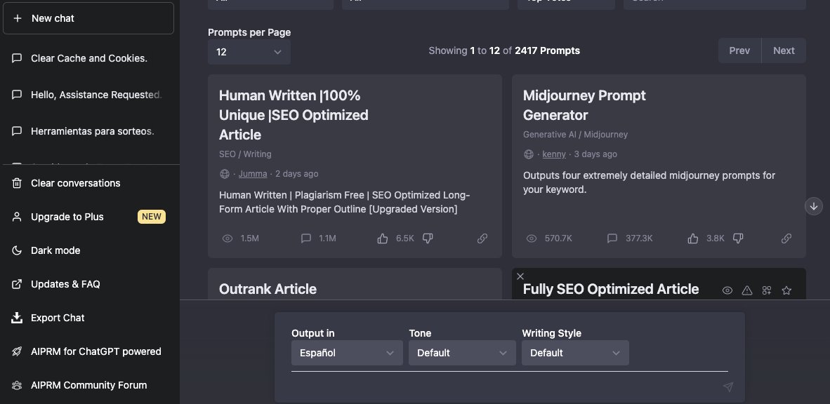 Miriam Suárez | Sport Events | PMO tweet media