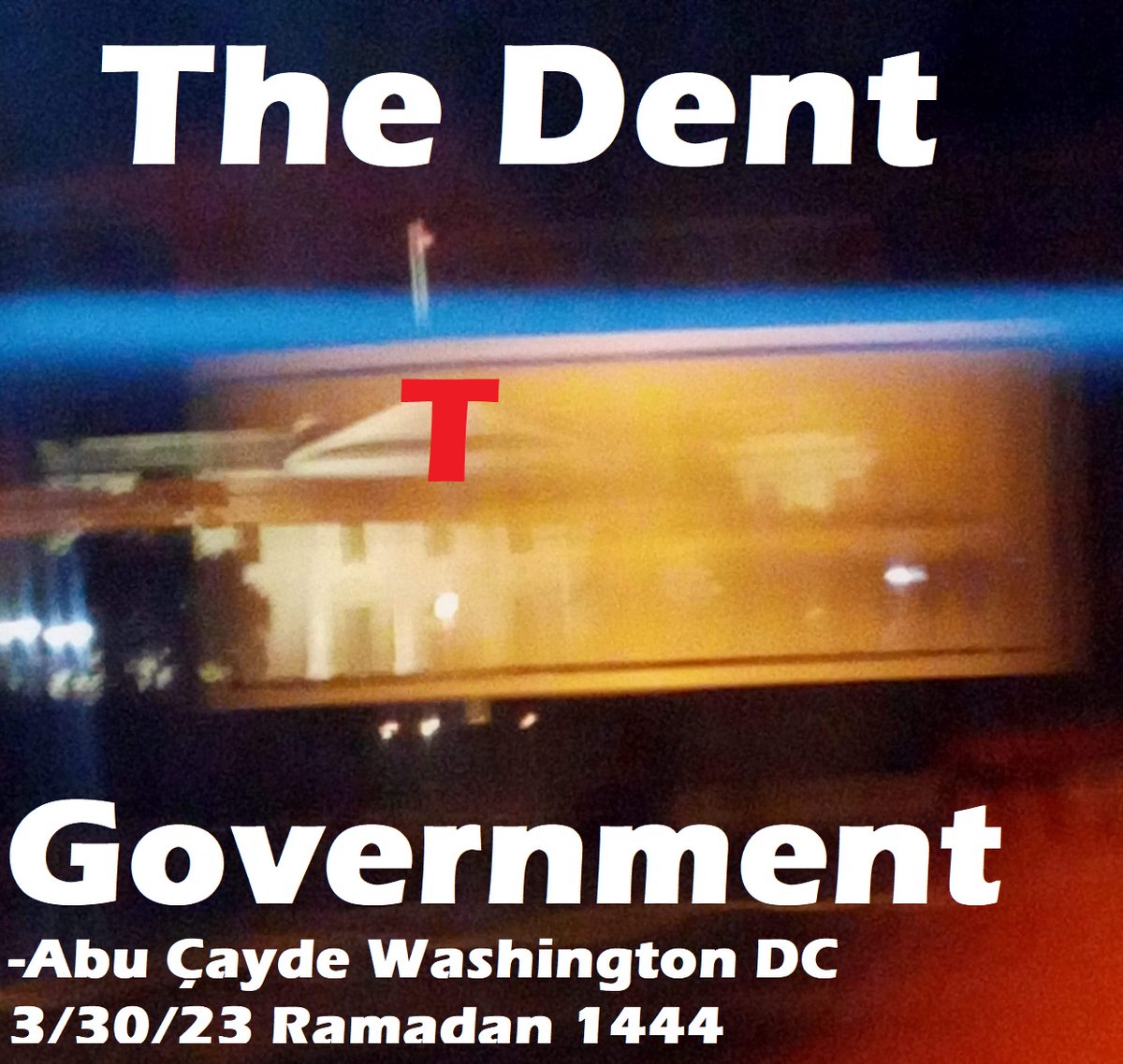 Mohamed Ben Sinclair tweet media