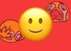 chxrldvr's tweet photo. got a fucking 83 https://t.co/iceDl8BNsg