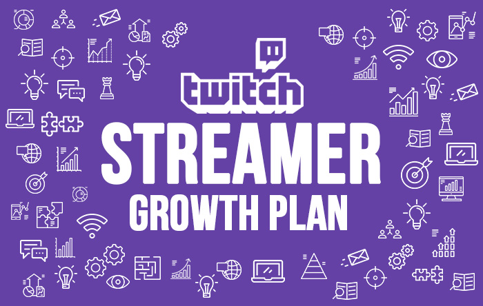 SmallStreamersC's tweet photo. It's daily promotion tweet time! 👇👇👇👇👇👇 
 
 Retweet this tweet then reply with your Twitch, Facebook, or YouTube channel. 
 
 Check out other amazing streamers that have also replied! 👏👊 
 
  @SmallStreamersR https://t.co/1cp7PiFcEi