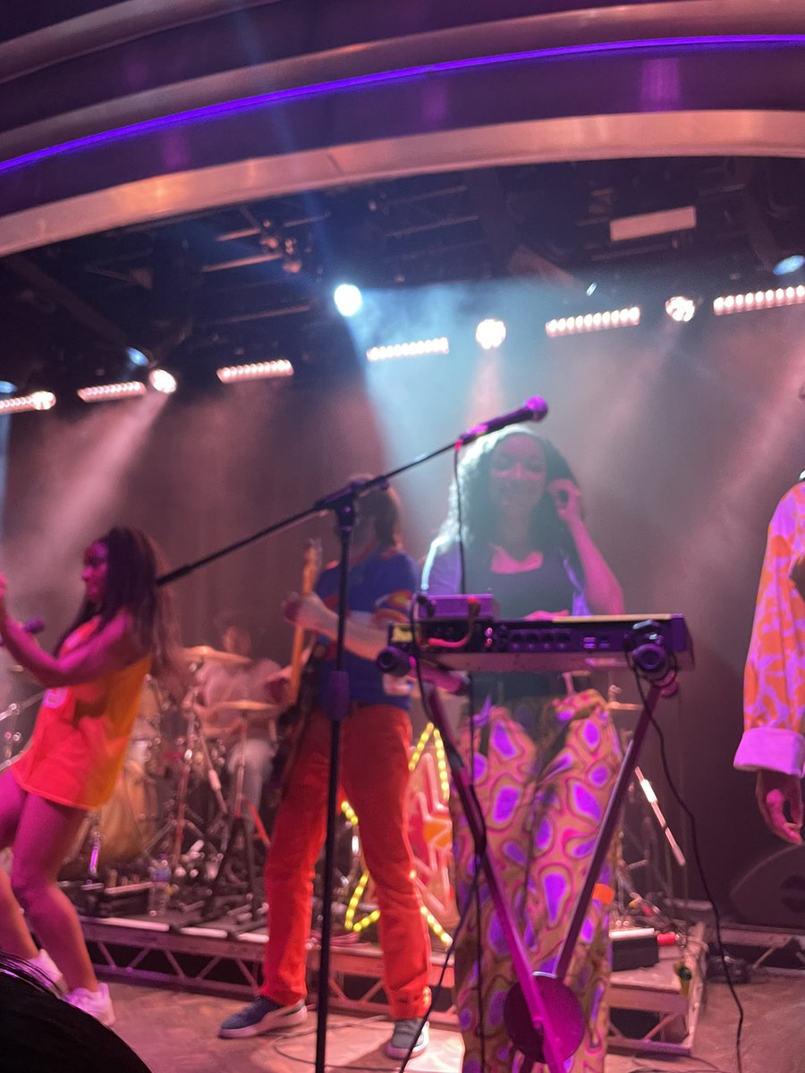 snof0z's tweet photo. @the_go_team fantastic!!! https://t.co/js50nWvdVA