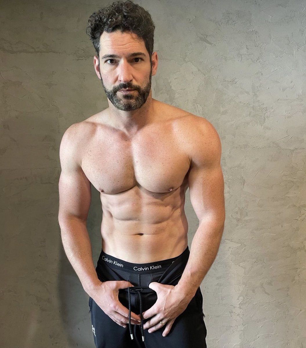 Getting that wedding bod 💪🏻