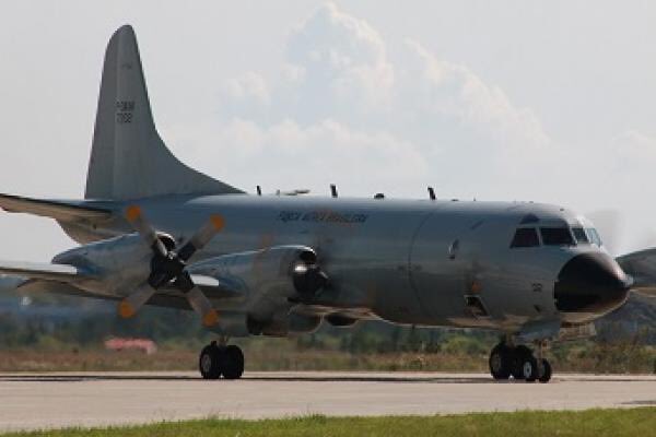 fab_oficial's tweet image. Base Aérea de Santa Maria realiza Exercício Operacional de IVR.

Saiba mais em mla.bs/3d7e7e68

#FAB #AsasQueProtegemOPaís #BASM #IVR