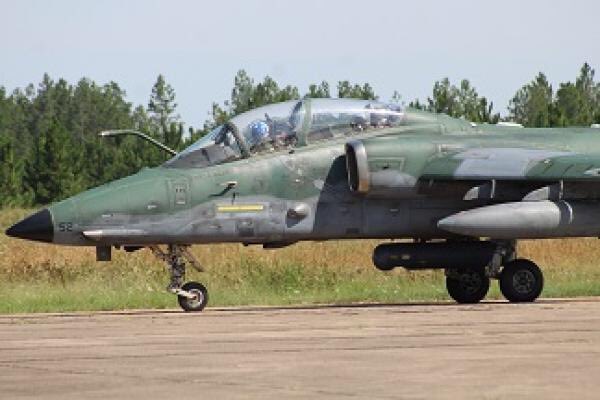 fab_oficial's tweet image. Base Aérea de Santa Maria realiza Exercício Operacional de IVR.

Saiba mais em mla.bs/3d7e7e68

#FAB #AsasQueProtegemOPaís #BASM #IVR