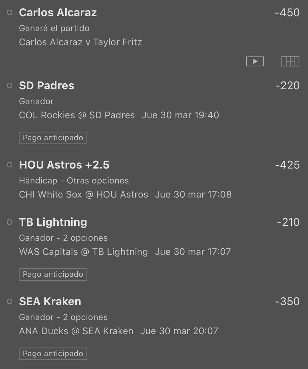 WolfVip (Apuestas) tweet media