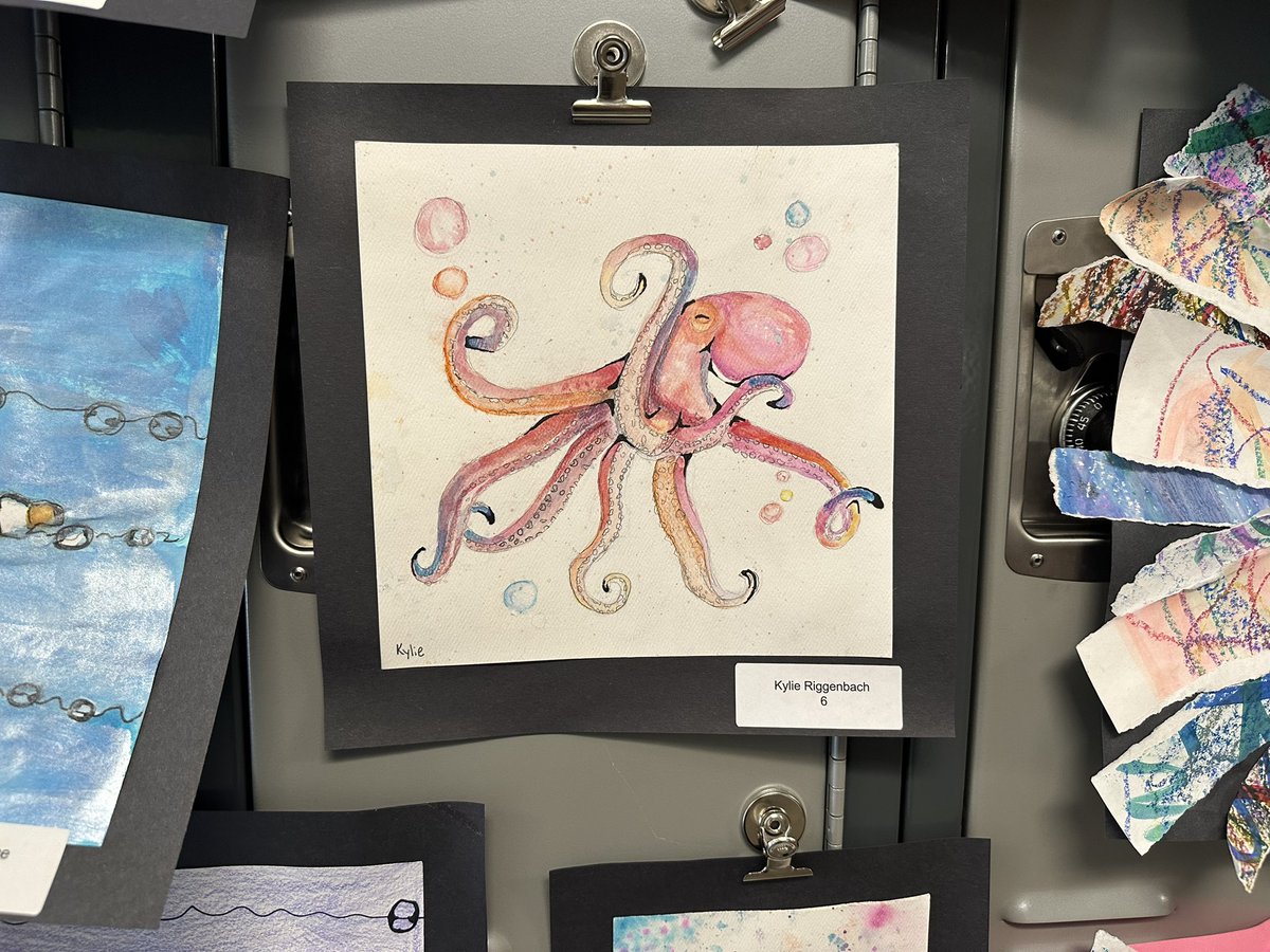 Jonathan Bryant tweet media