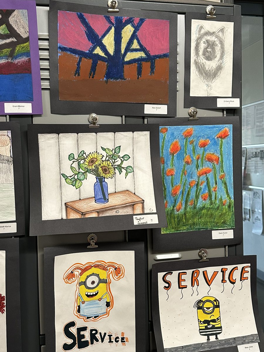 Jonathan Bryant tweet media