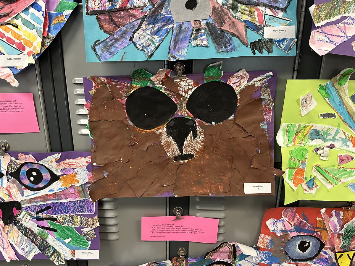 Jonathan Bryant tweet media