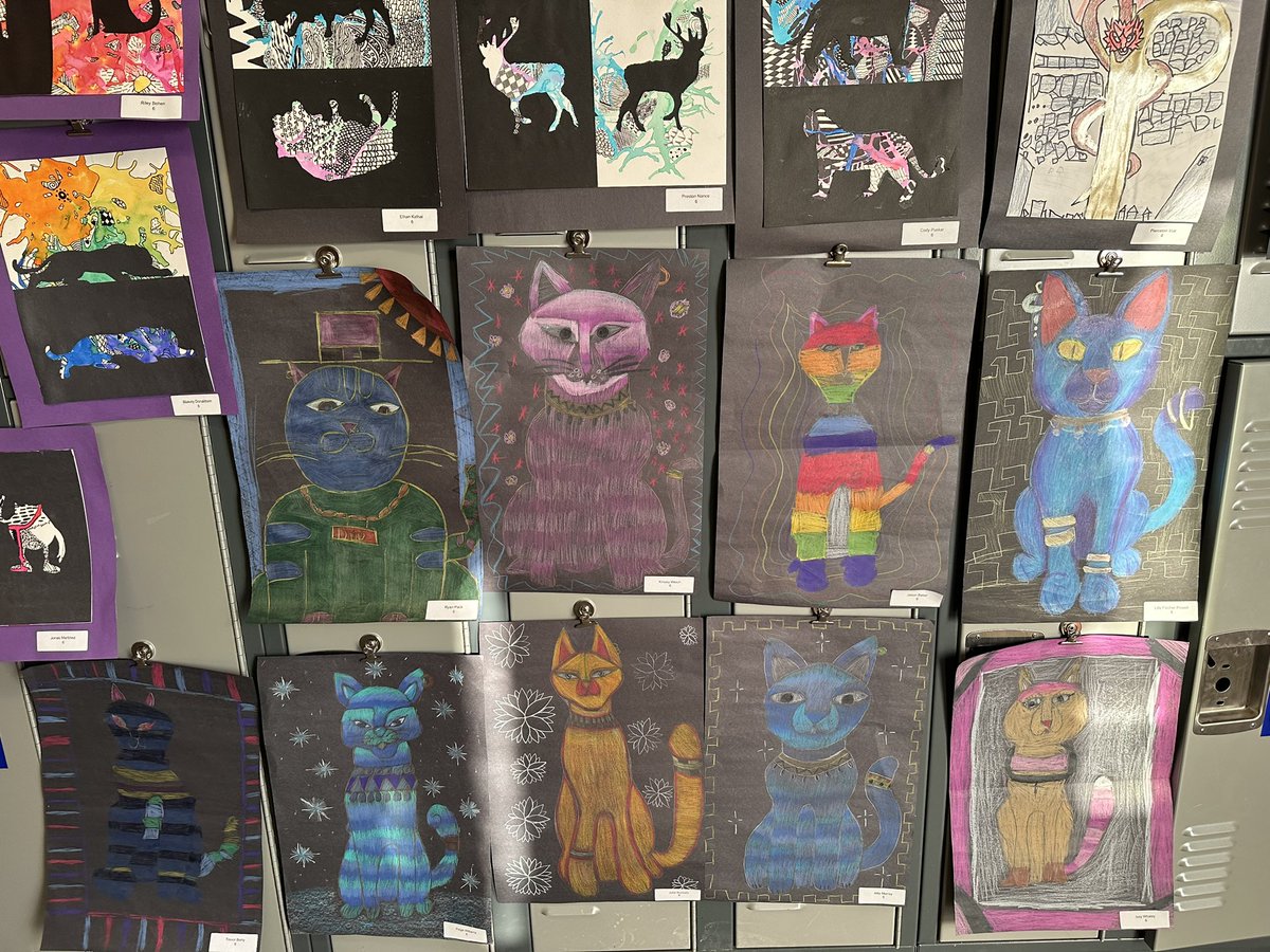 Jonathan Bryant tweet media