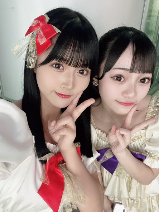 南みゆか