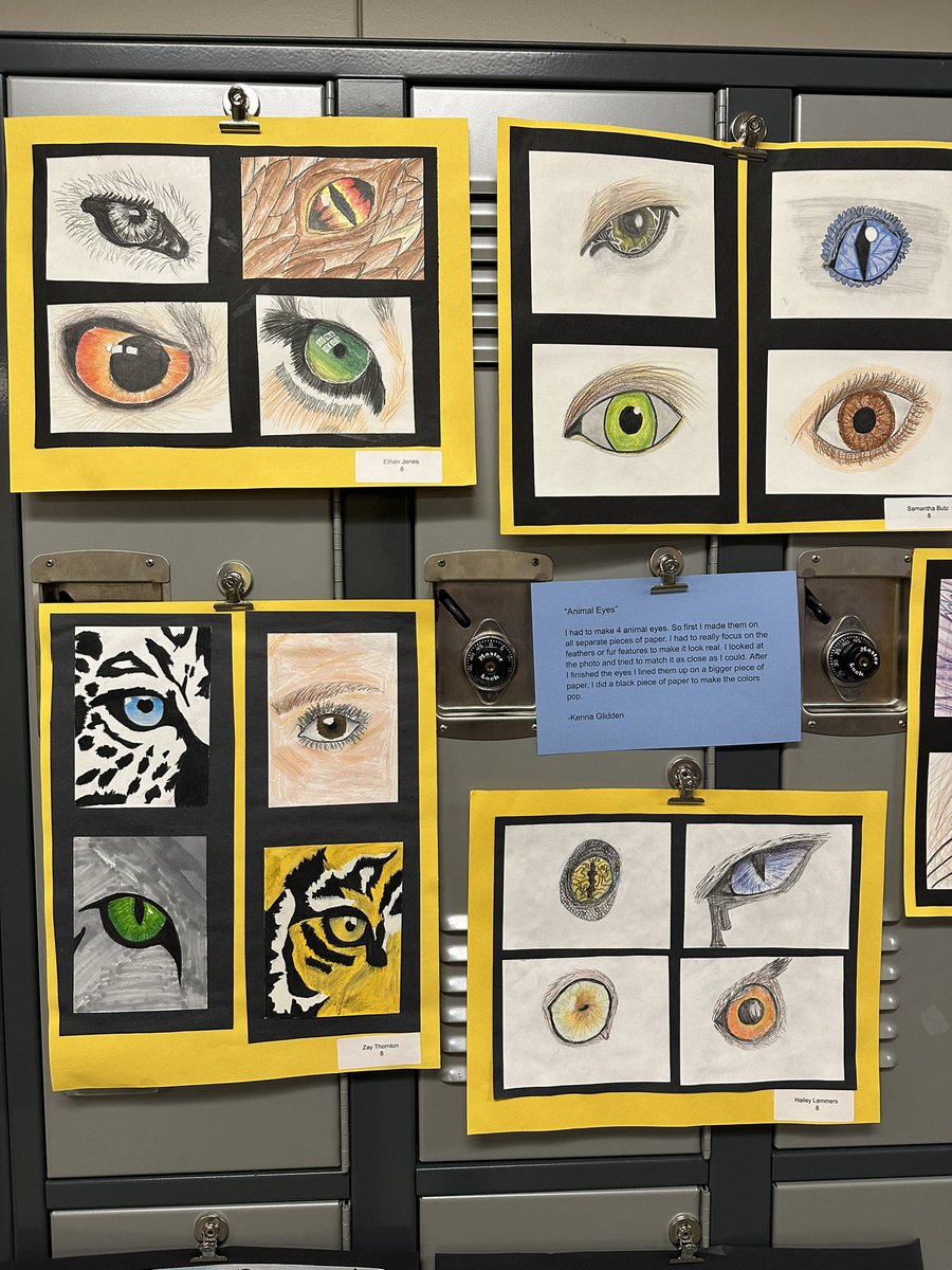 Jonathan Bryant tweet media