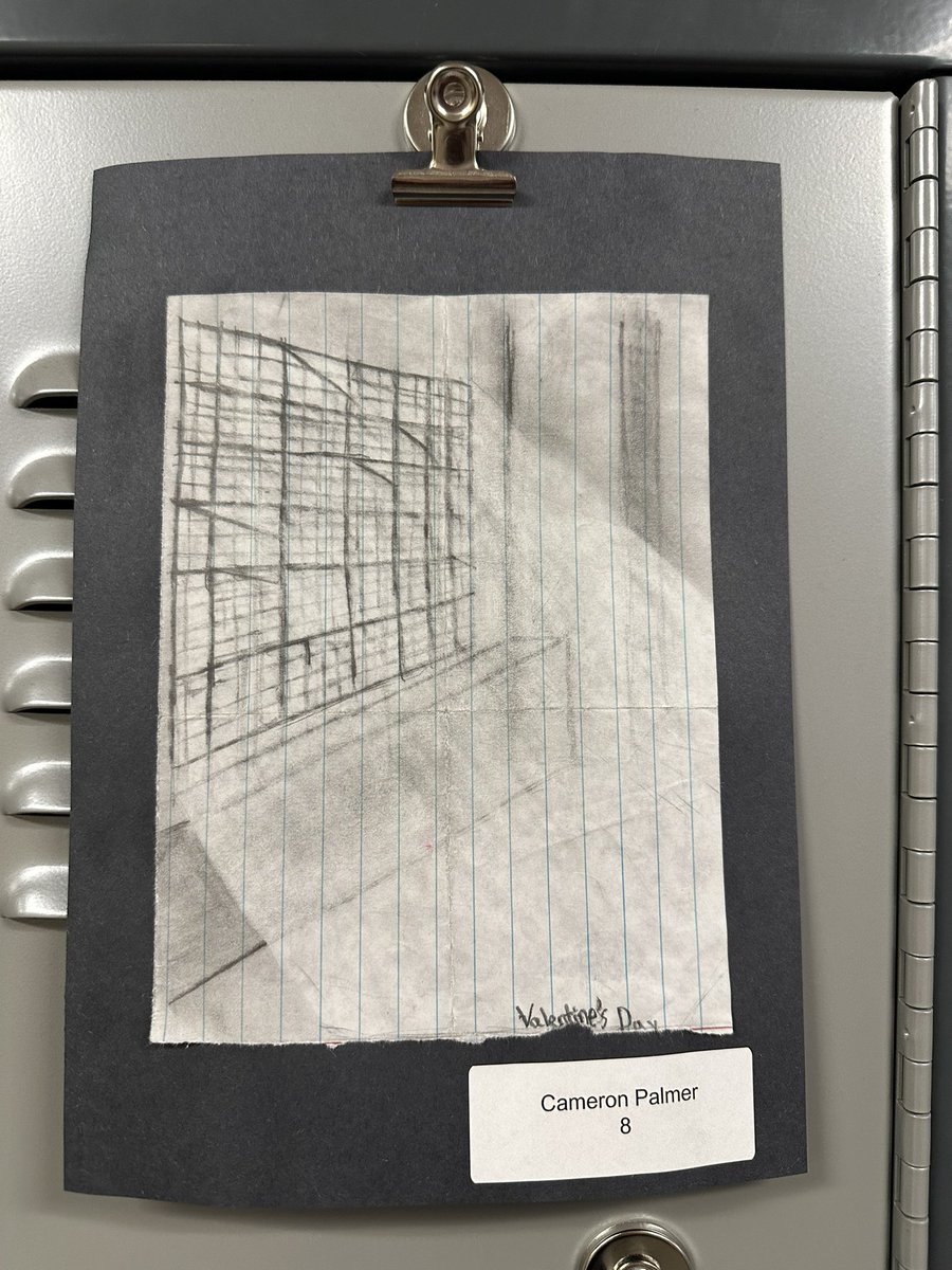 Jonathan Bryant tweet media