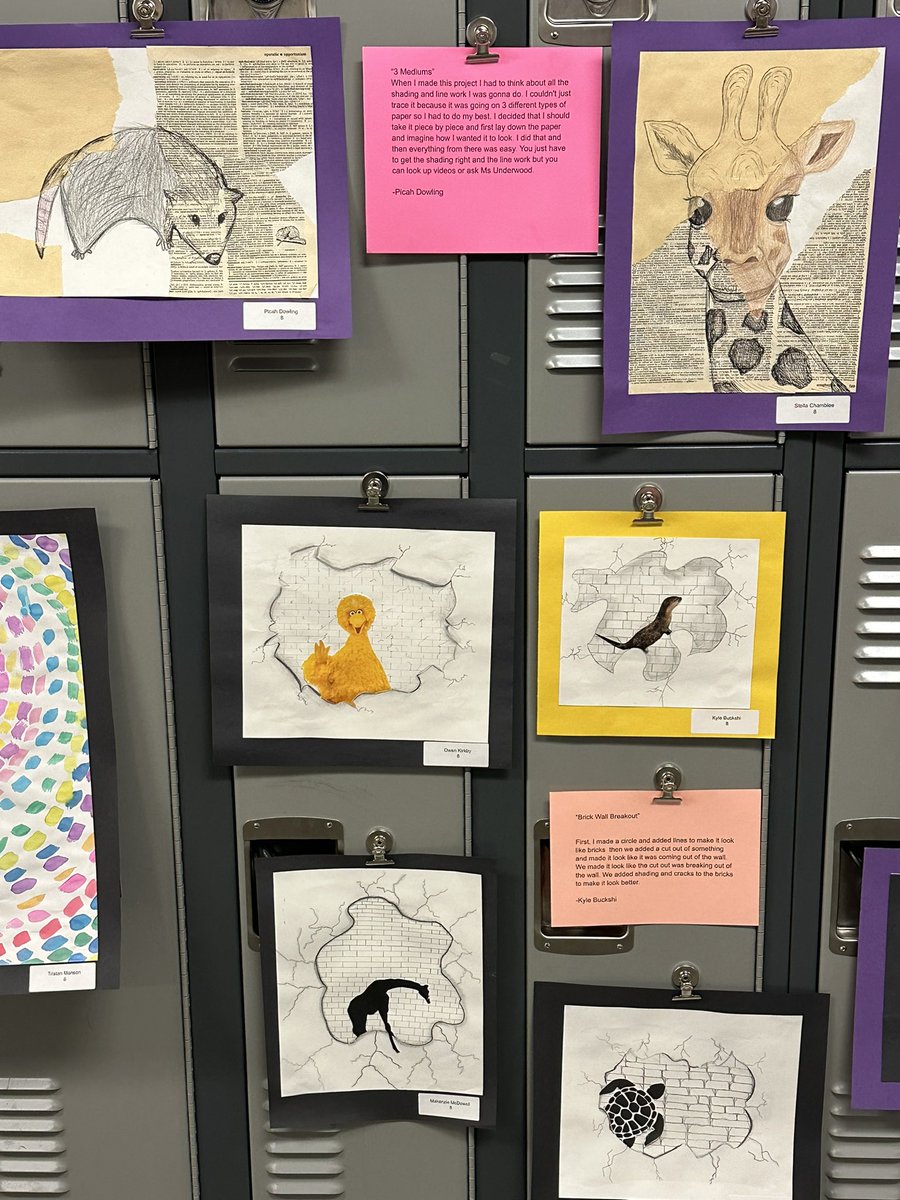 Jonathan Bryant tweet media