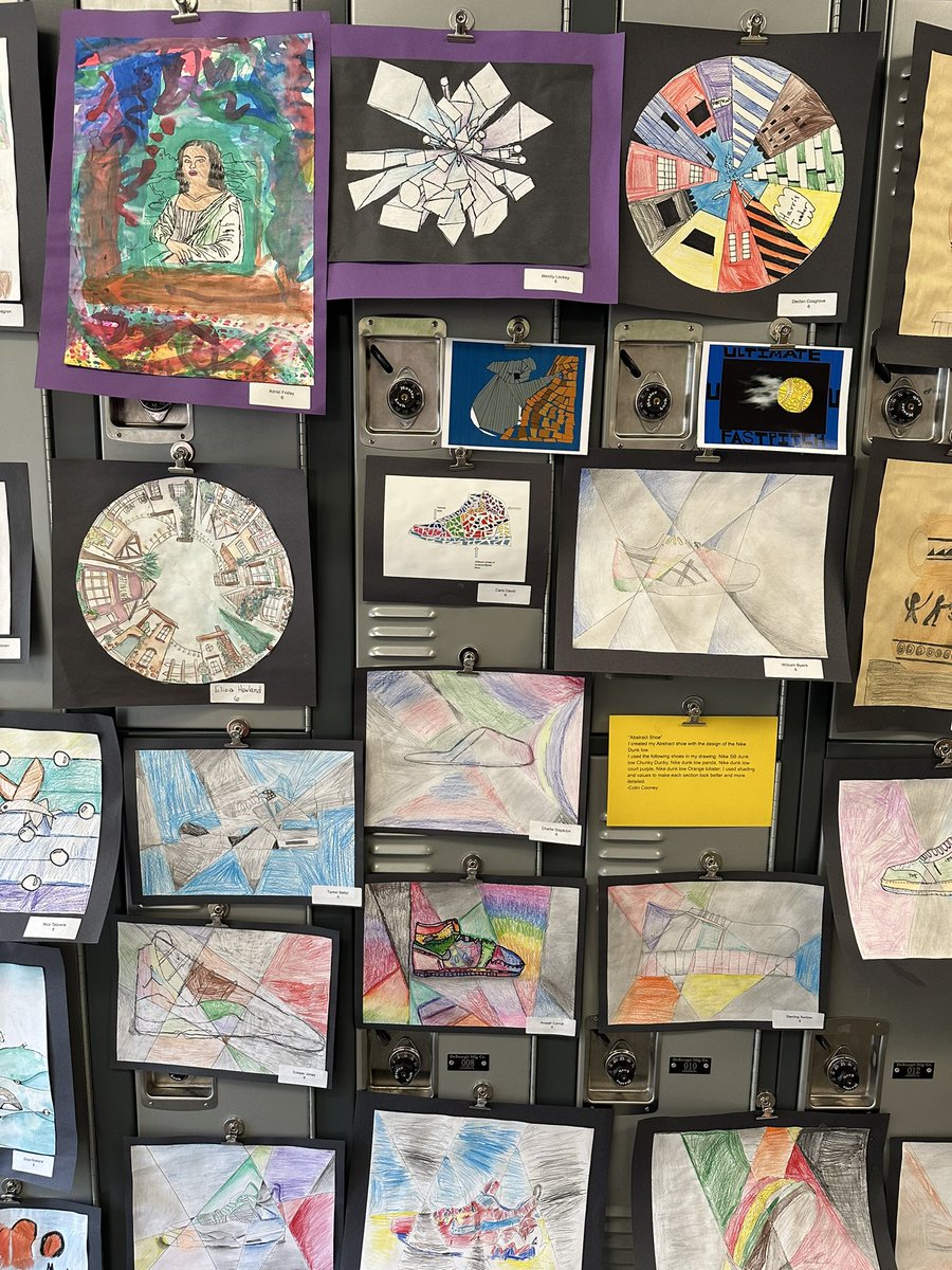 Jonathan Bryant tweet media