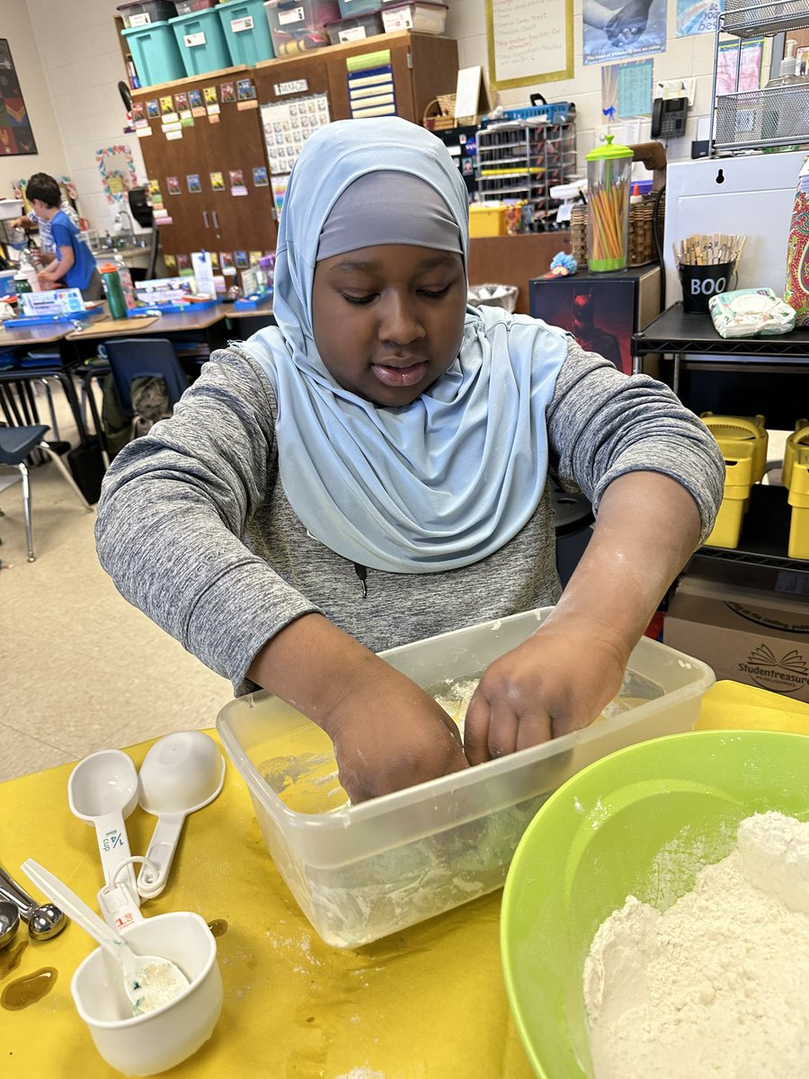 HildaServello's tweet photo. @SedgeGardenES https://t.co/LeHykkHfd0