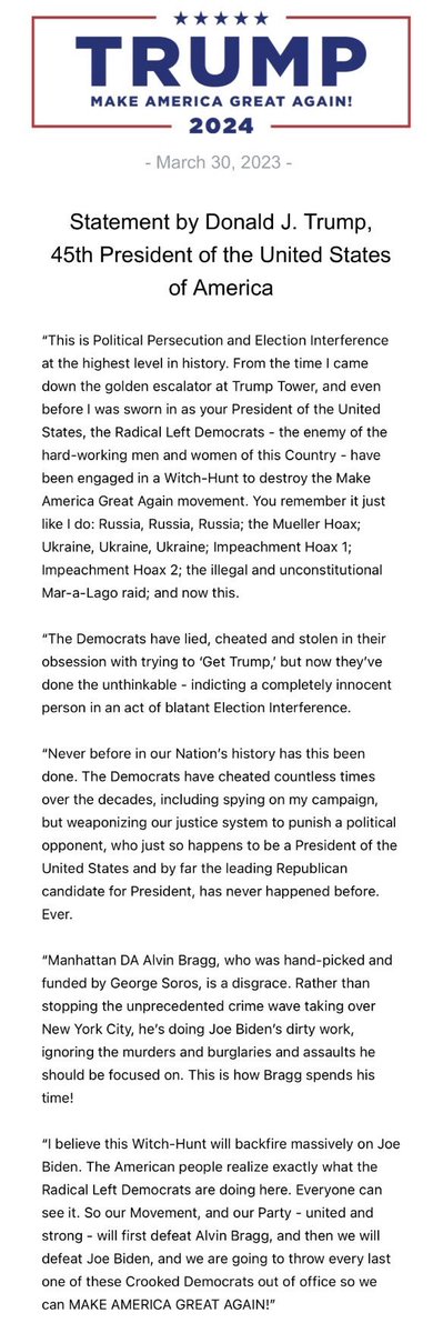 unusual_whales tweet media