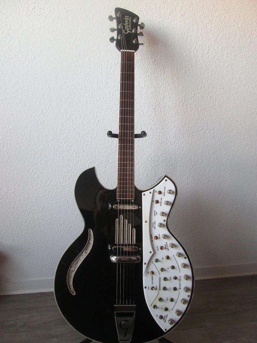 SentimentalStrings tweet media