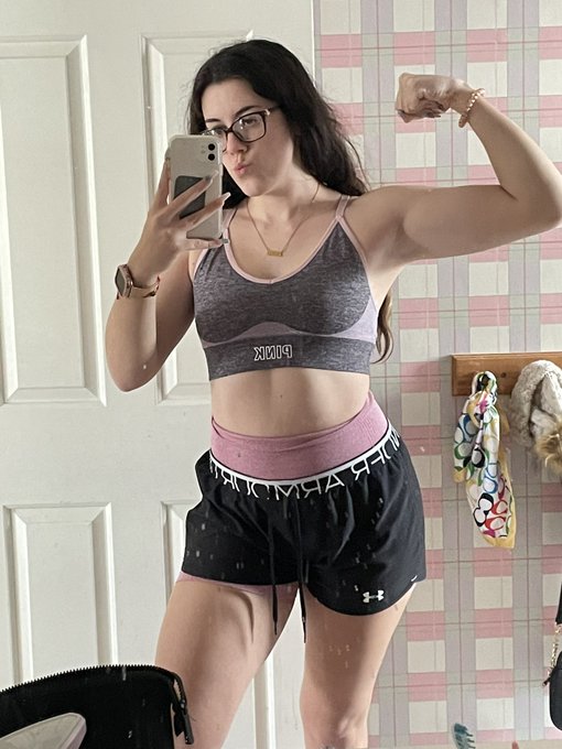Goddess Daniella owns me forever. I am nothing but a walking wallet for Her. @diamondanii   Findom femdom<a href="/tag/femdom"class="tags"><span>#femdom</span></a><a href="/tag/findom"class="tags"><span>#findom</span></a><a href="/tag/chastity"class="tags"><span>#chastity</span></a><a href="/tag/beta"class="tags"><span>#beta</span></a><a href="/tag/paypig"class="tags"><span>#paypig</span></a><a href="/tag/cuck"class="tags"><span>#cuck</span></a>