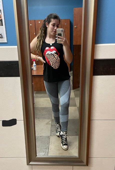 Goddess Daniella owns me forever. I am nothing but a walking wallet for Her. @diamondanii   Findom femdom<a href="/tag/femdom"class="tags"><span>#femdom</span></a><a href="/tag/findom"class="tags"><span>#findom</span></a><a href="/tag/chastity"class="tags"><span>#chastity</span></a><a href="/tag/beta"class="tags"><span>#beta</span></a><a href="/tag/paypig"class="tags"><span>#paypig</span></a><a href="/tag/cuck"class="tags"><span>#cuck</span></a>
