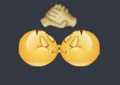 Braqden's tweet photo. @cammy6_ https://t.co/JckzBu8gFK