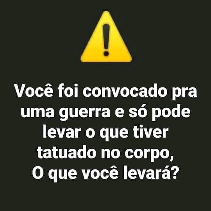 meltedvideos's tweet photo. eu: um sofá https://t.co/WnK1VRsZH7