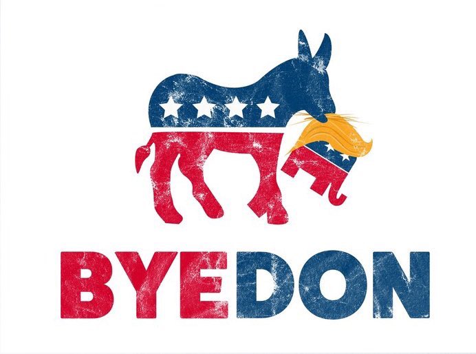 DianeSevenay's tweet photo. @notcapnamerica https://t.co/YwtCu5jWuC