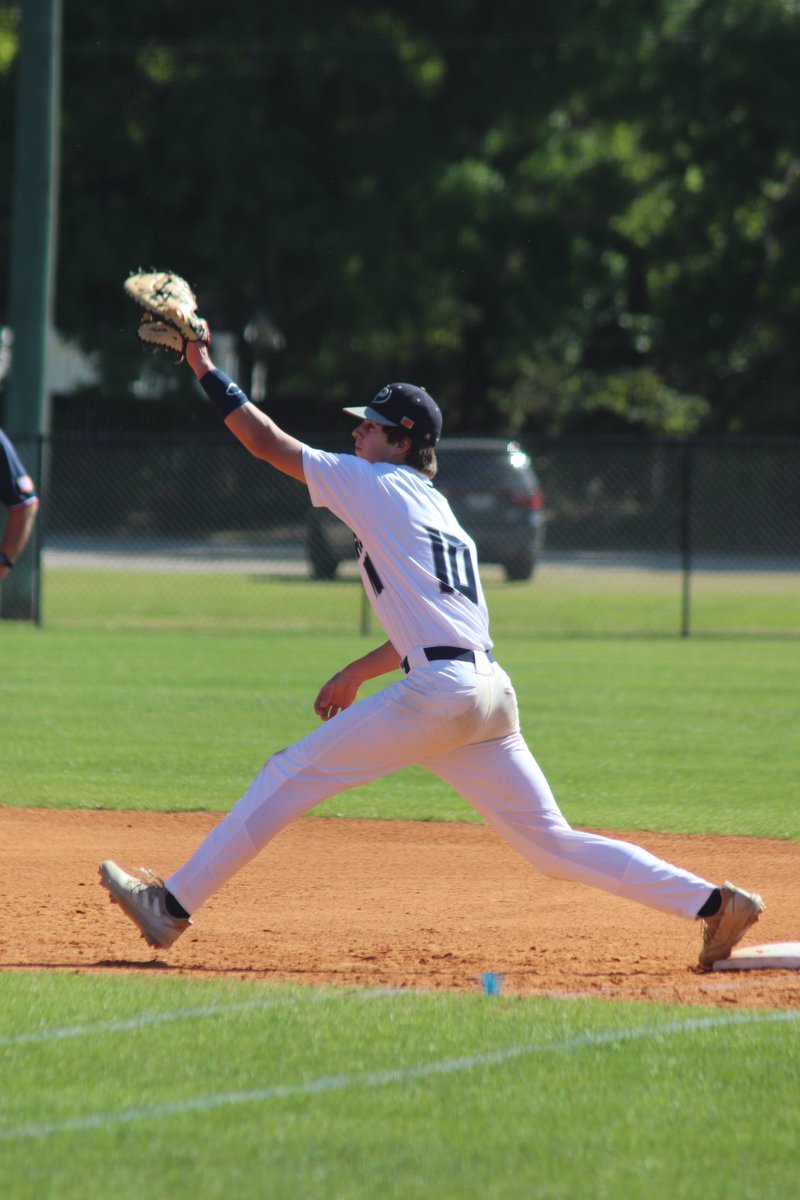 Portal Baseball tweet media