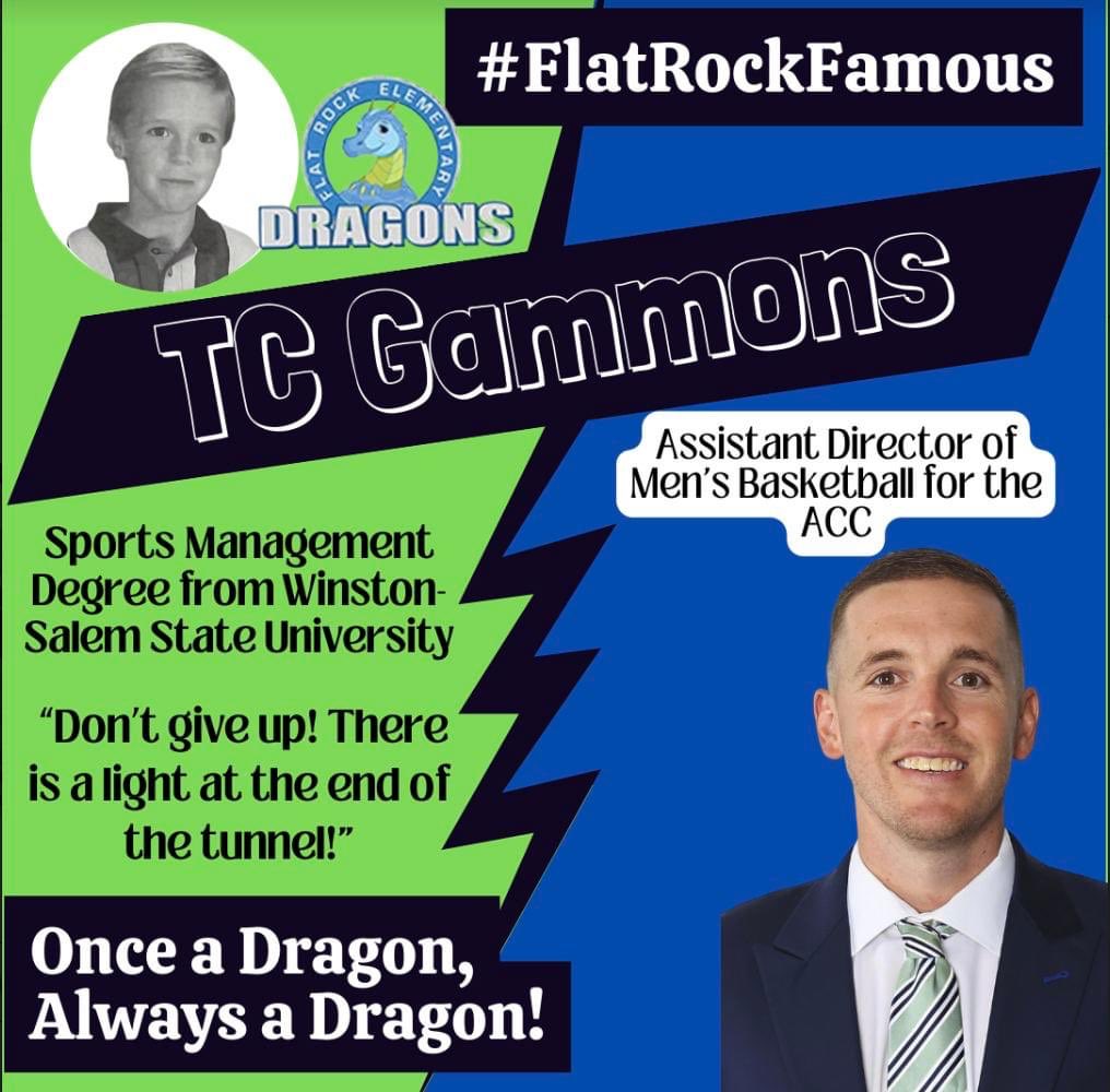 Flat Rock Elementary tweet media