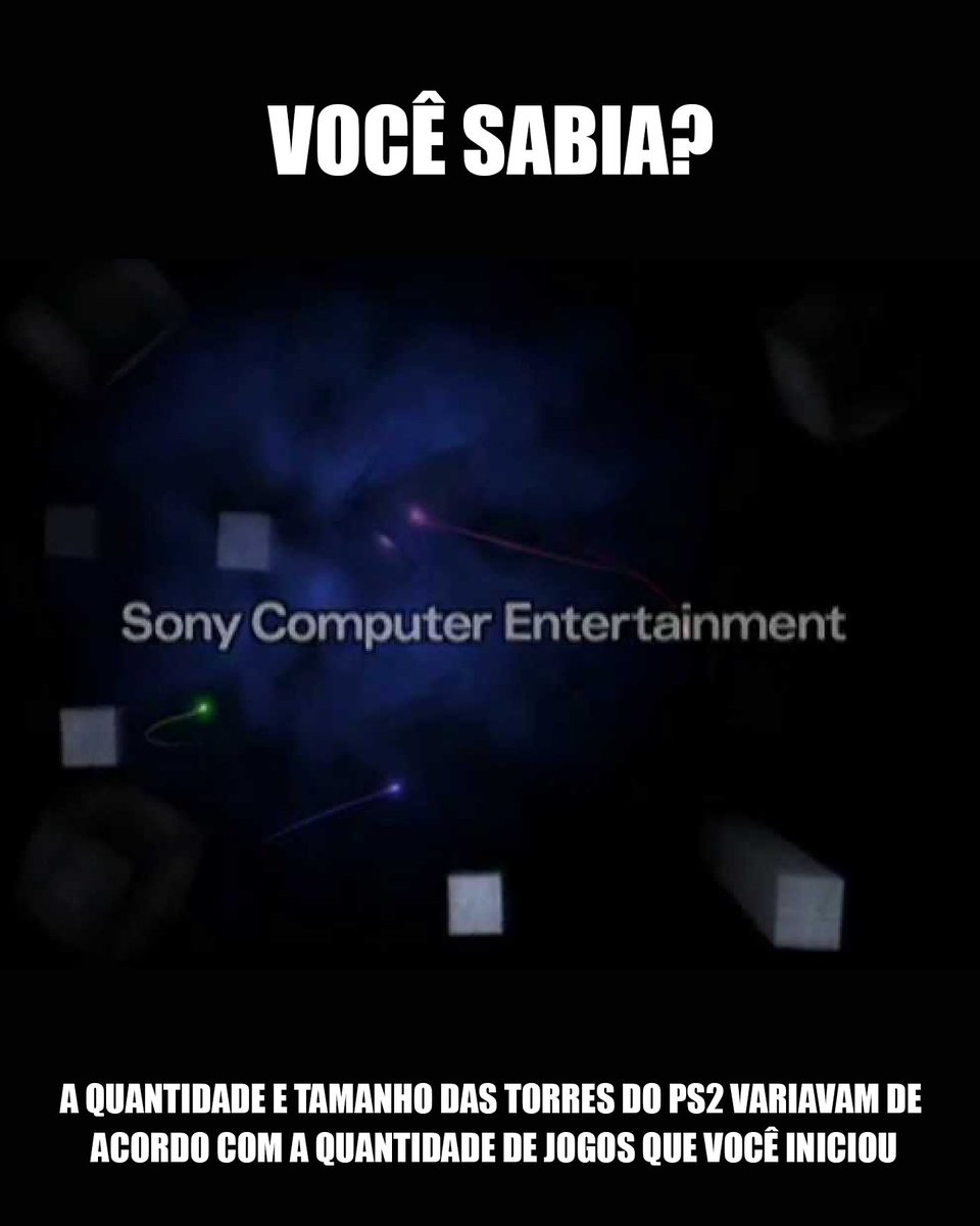 kabumcombr's tweet image. #ContaProNinja você sabia desse easter egg no PS2?