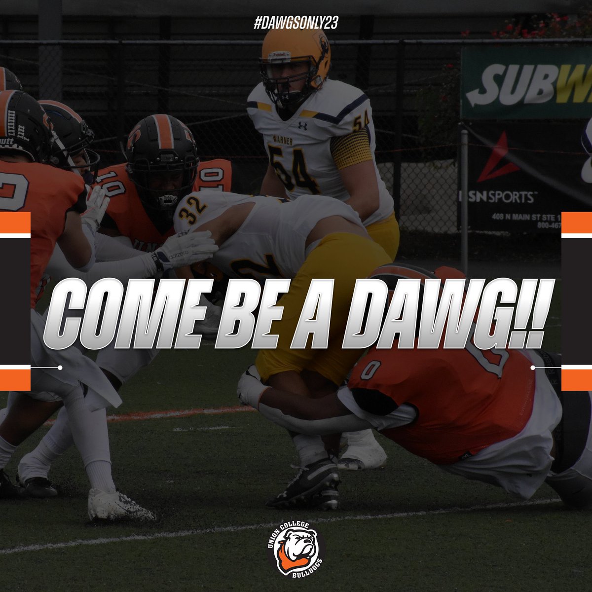 Kelson_Mckinney4 tweet media