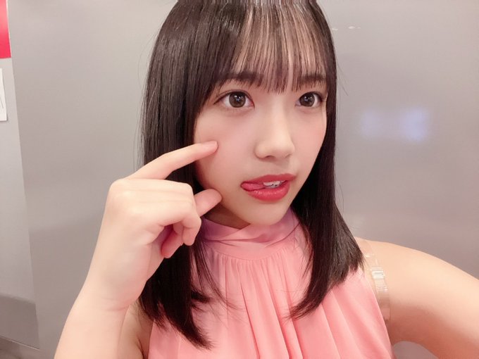 Twitterのコスプレ画像6