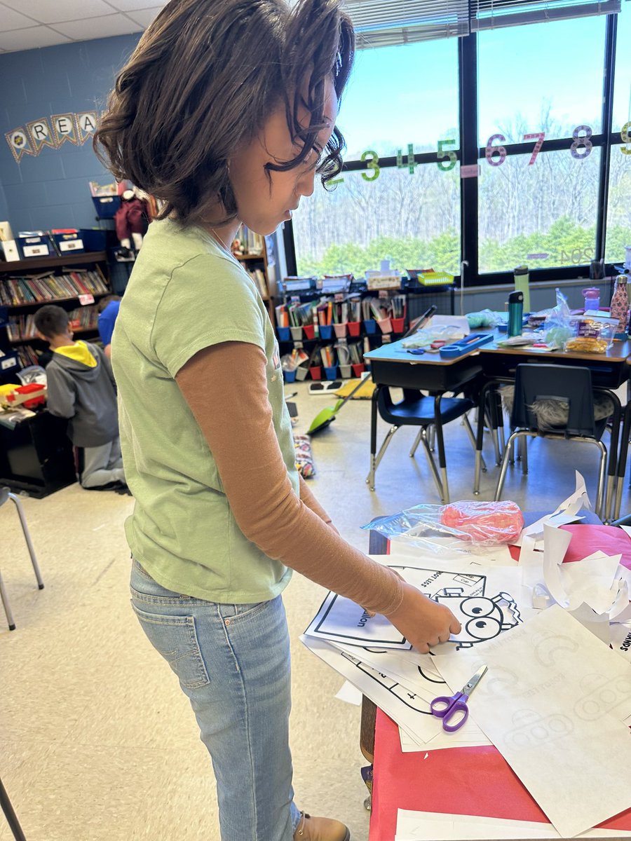 HildaServello's tweet photo. @SedgeGardenES https://t.co/dpaWM9VcMB