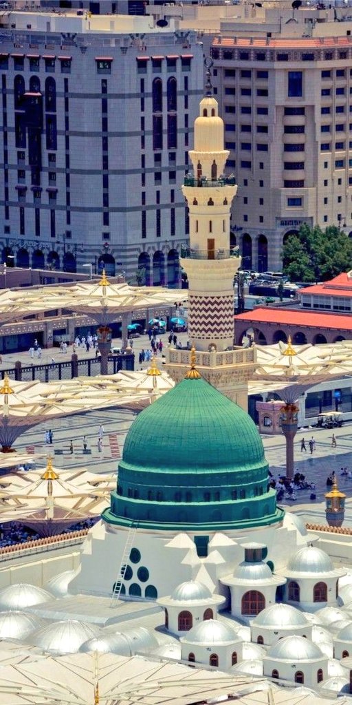 أذکـــار tweet media