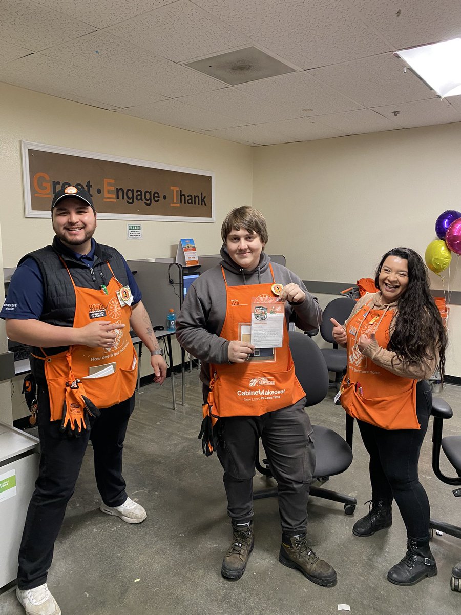 Louie Orozco tweet media