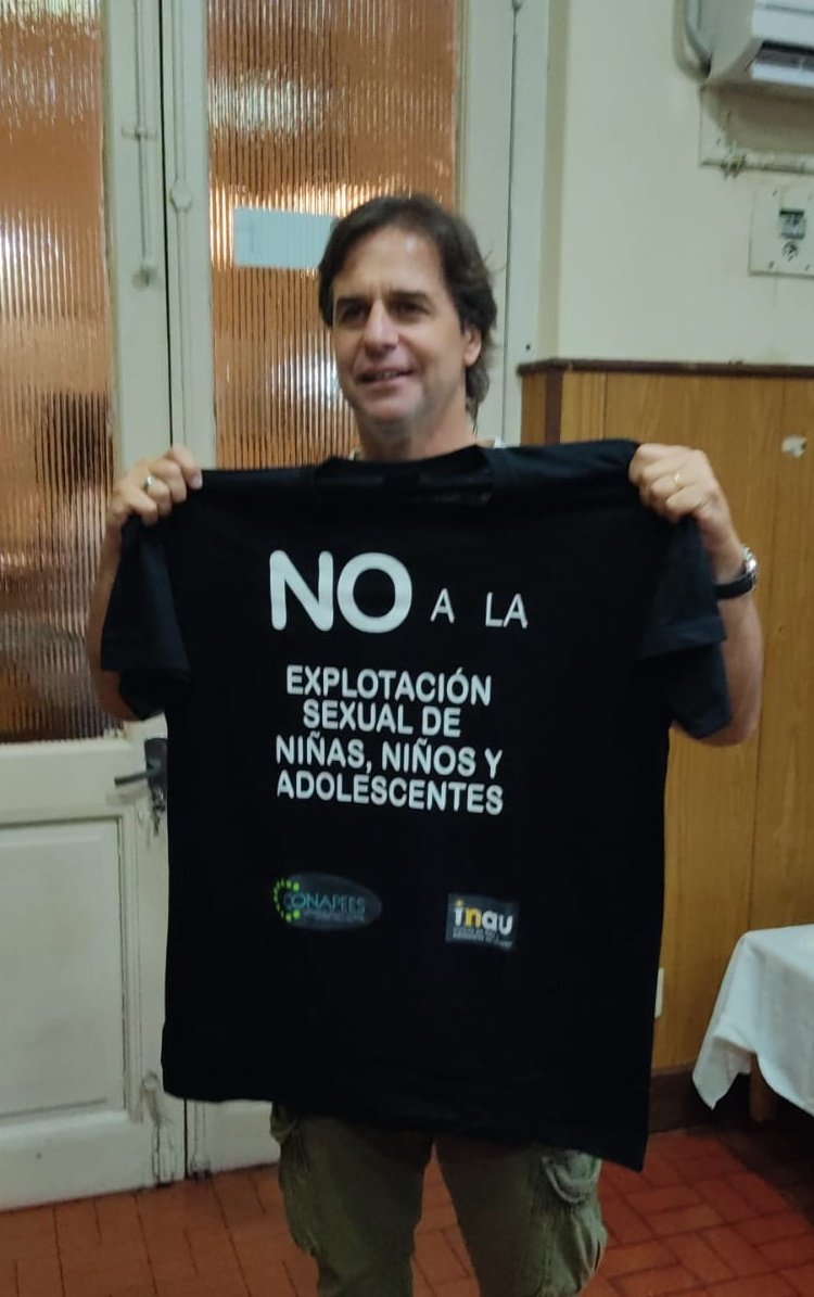 AlfTuitea's tweet photo. En fin, la hipocresía. https://t.co/LOe5AQm0SB
