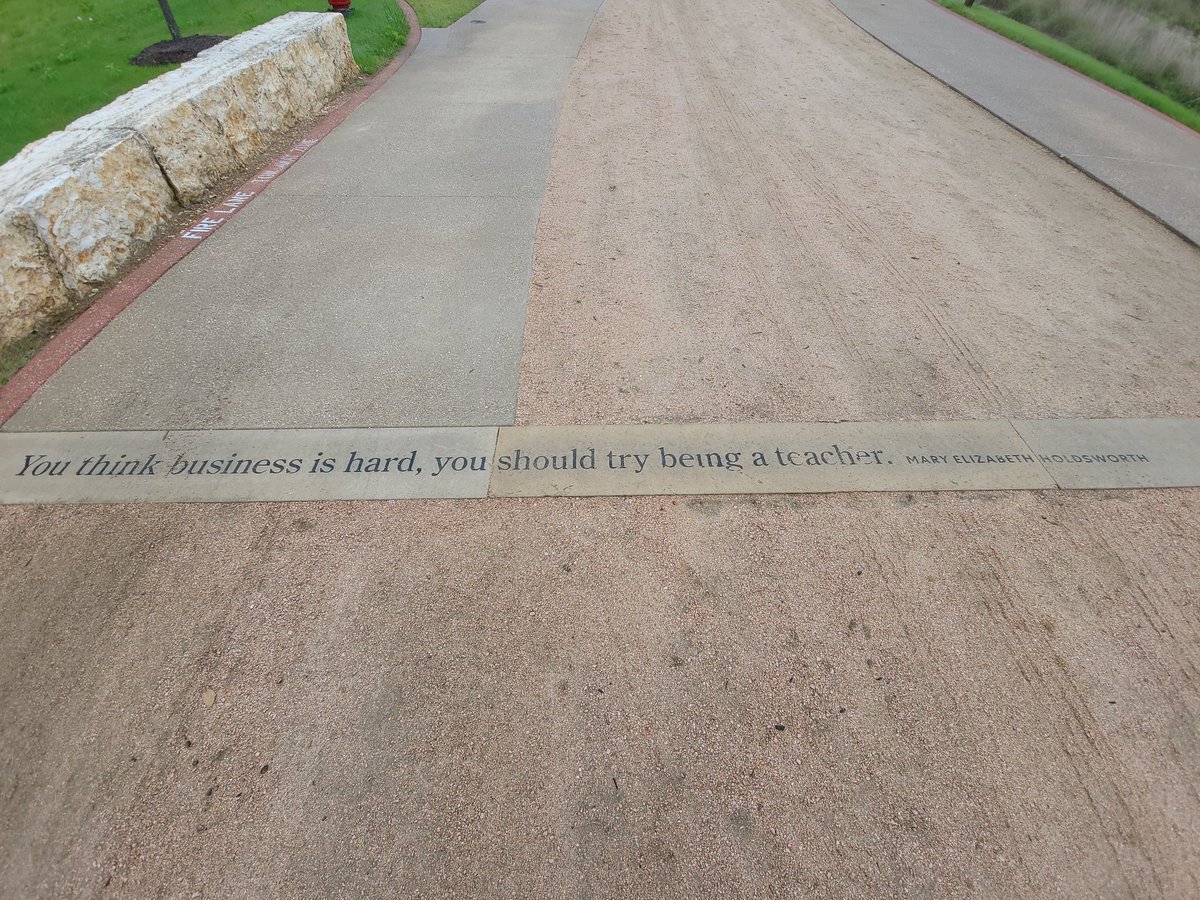 Elgin ISD Leadership & Professional Development tweet media