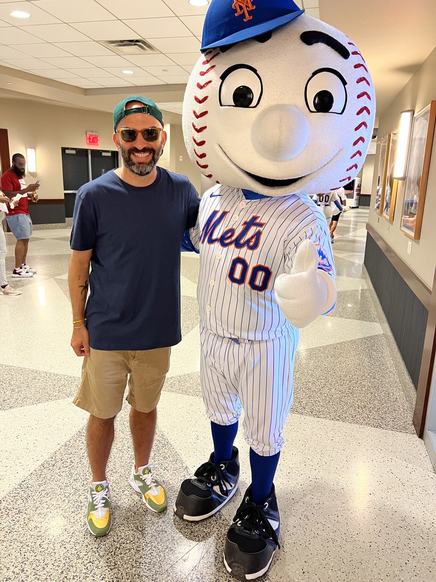 matt barash tweet media