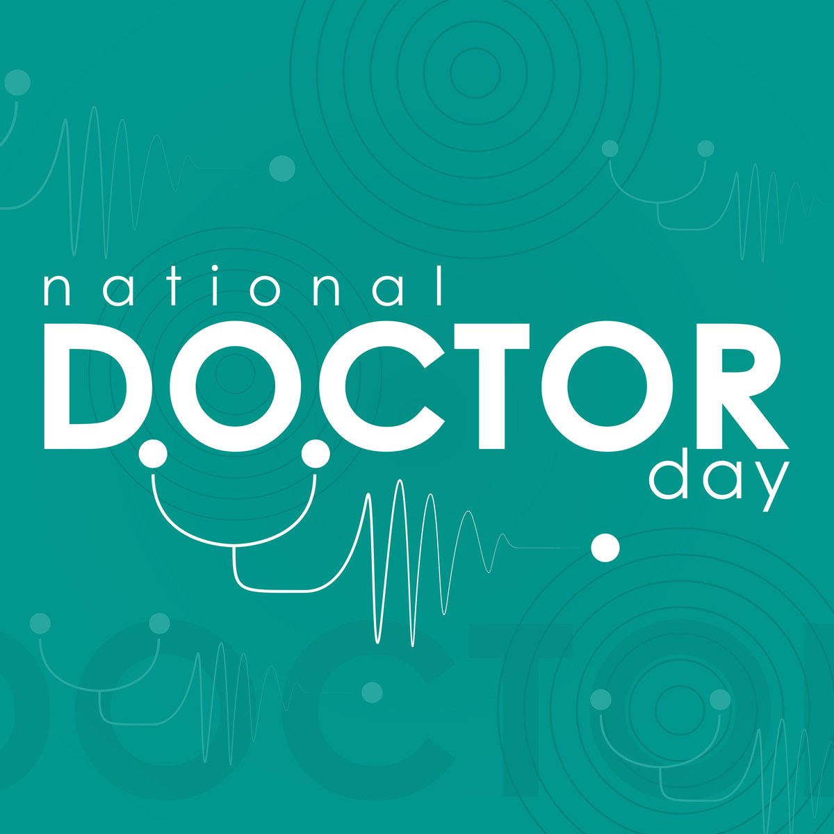 Timothy Pehrson tweet media