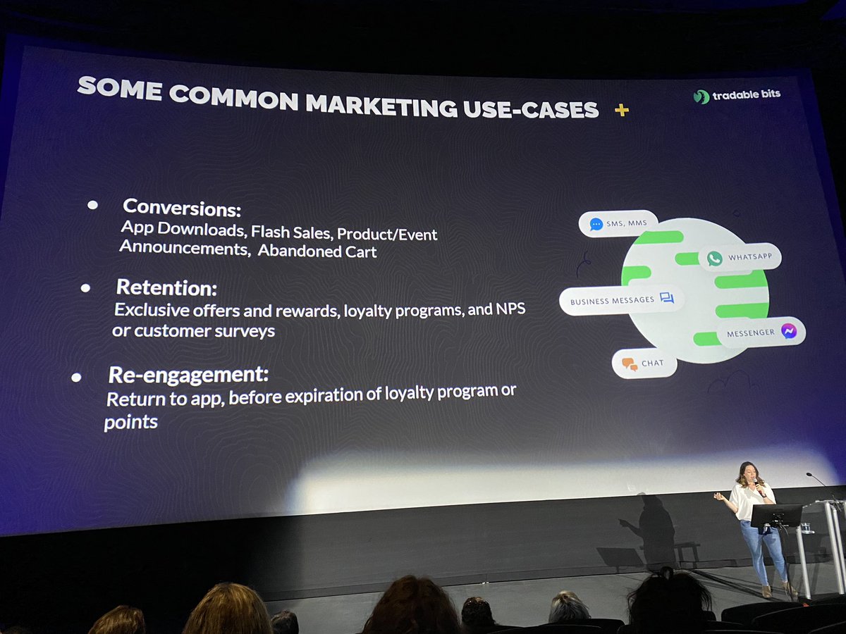 Salina Siu tweet media