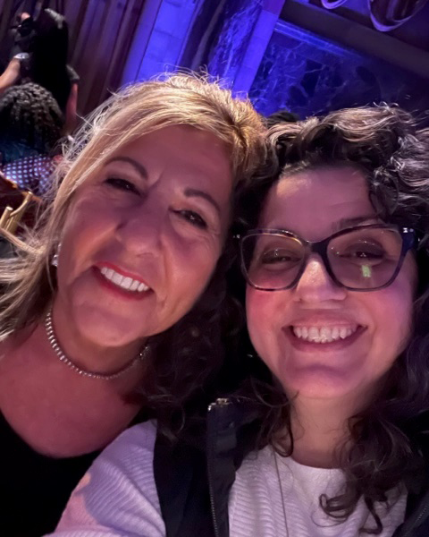 EntPartners's tweet photo. On Tuesday, EP was proud to attend the 43rd annual Muse Awards, presented by #NYWIFT. Congratulations to all the honorees!
#Film #filmmaking #filmcommission #filmlocation #taxcredits #productionincentives #filmmaker #womeninfilm https://t.co/yylExWYv0y