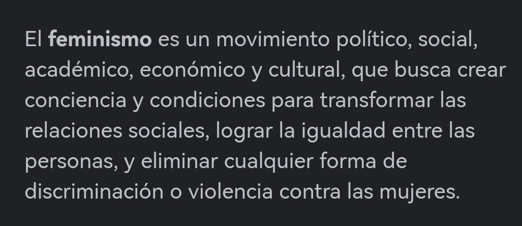 HamRyu's tweet photo. @ingridmuoz5 @ArtOfLife22194 @biobio "Podría haberle pasado a cualquiera"
Si, tienes razón, podría pasarle a un familiar tuyo el día de mañana, pero tranqui, es re normal eso, a cualquiera le pasa, ¿verdad? https://t.co/oIquqg4axx