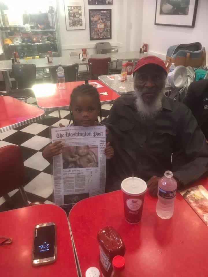 CheckyourselfQ's tweet image. 