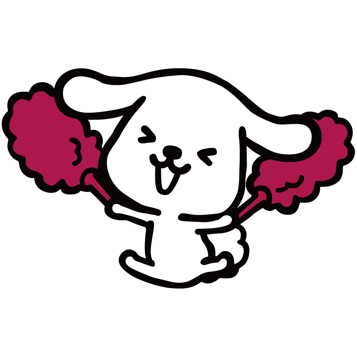 明日から4月だね😉 新生活が始まる人も多いんじゃないかなぁ🙋 応援し
