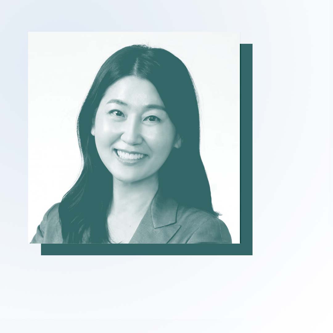KnowltonOSU's tweet photo. Congratulations to #KnowltonPlanning's Jeeson Oh who successfully defended her dissertation “Private Agendas in the Public Sphere: Investigating Shifts in Foundation Engagement in Planning for American Cities”!

Congratulations Jeeson! 👏 🙌 🎉 https://t.co/CB5Hkgi1wU