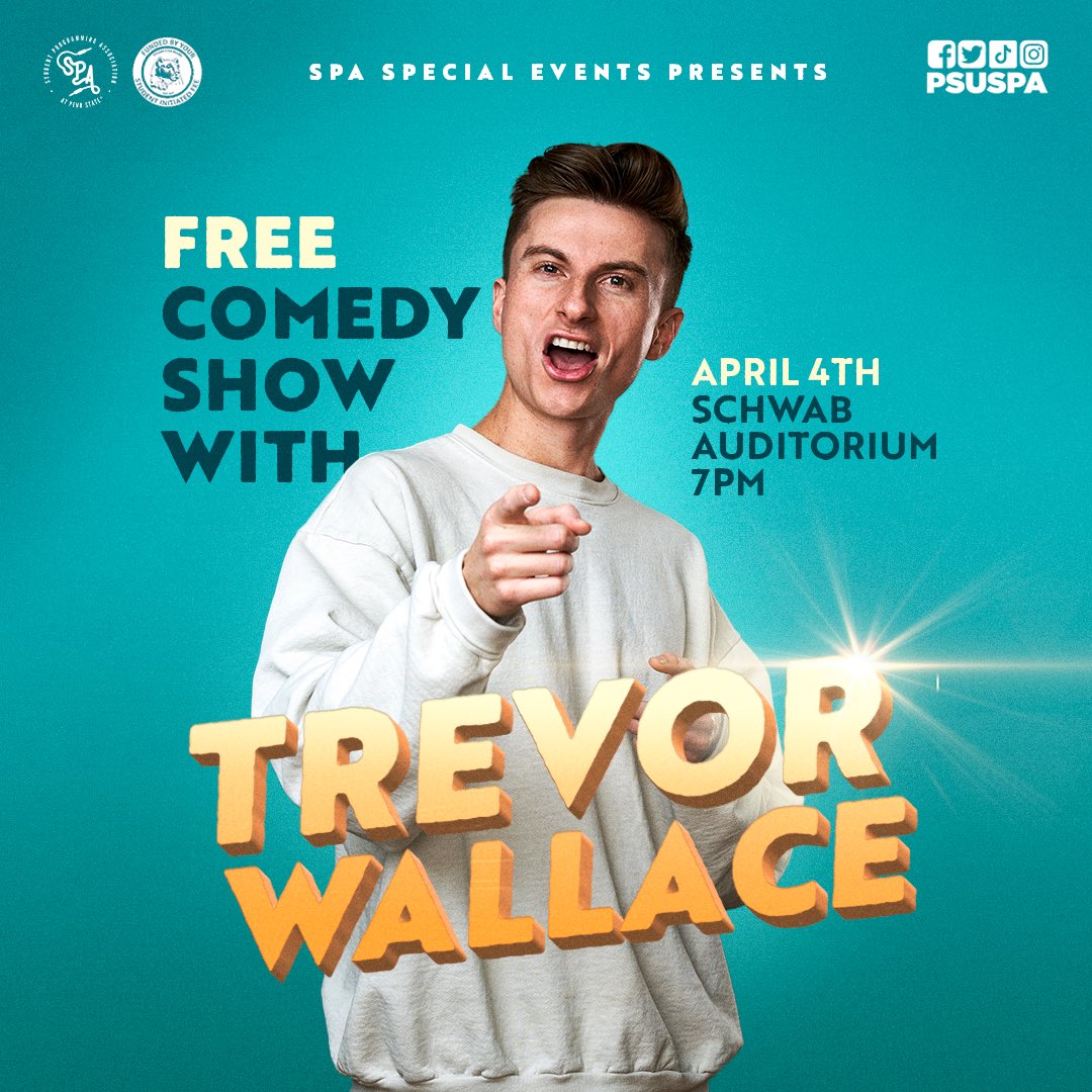 Penn State s SPA On Twitter He s A Stand up Guy We Are Super Excited penn-state-s-spa-on-twitter-he-s-a-stand-up-guy-we-are-super-excited