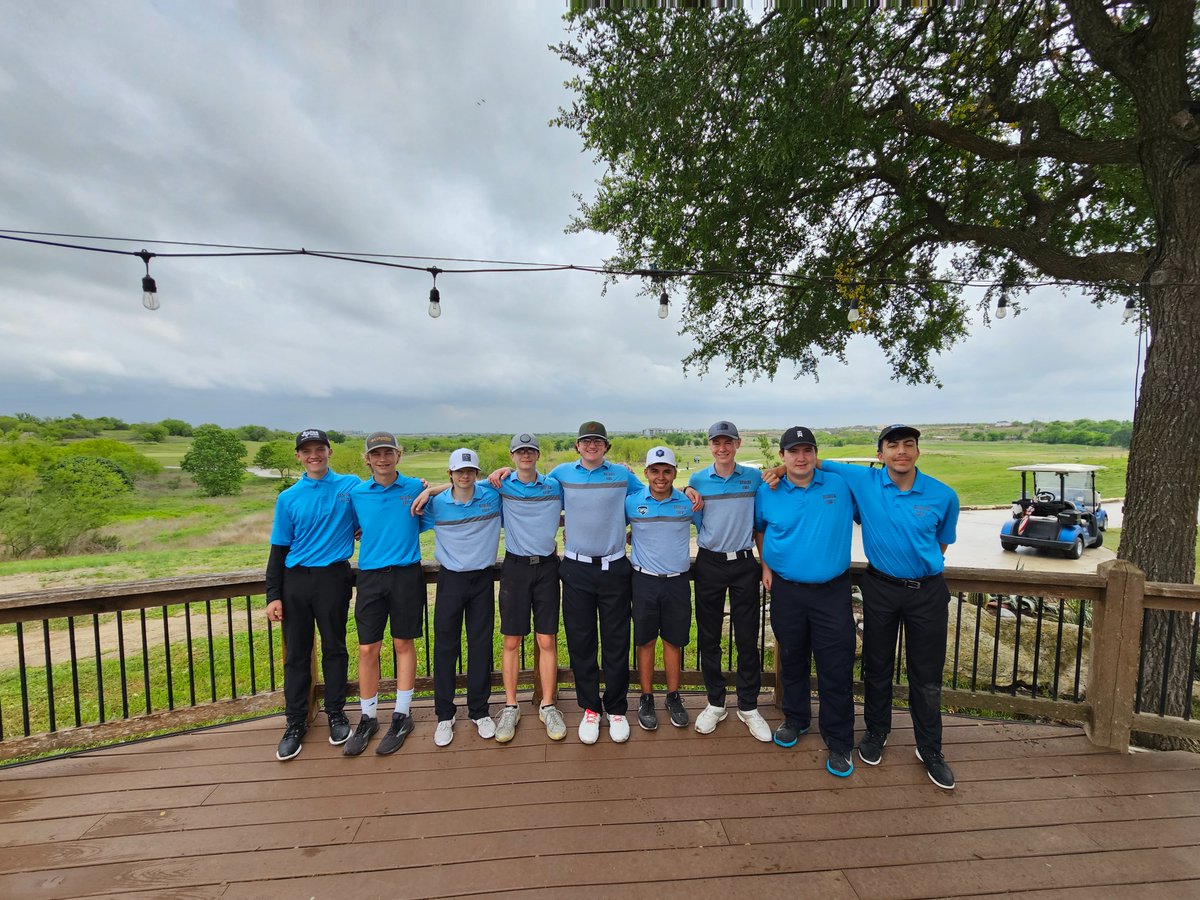 HARLAN HAWKS GOLF (@harlan_golf) on Twitter photo It wasn't the outcome we wanted but our boys fought hard and played well today. Great job today boys!! We want to thank Senior Adam Donars for his 4 years of golf. Great job Adam! We cant wait to see what this young team can do. <a href="/NISDHarlan/">Harlan High School</a> <a href="/harlanhawkmedia/">Harlan Hawk Media</a> <a href="/HawksPrideSA/">Hawks Pride Sports Association</a> It wasn't the outcome we wanted but our boys fought hard and played well today. Great job today boys!! We want to thank Senior Adam Donars for his 4 years of golf. Great job Adam! We cant wait to see what this young team can do. <a href="/NISDHarlan/">Harlan High School</a> <a href="/harlanhawkmedia/">Harlan Hawk Media</a> <a href="/HawksPrideSA/">Hawks Pride Sports Association</a>