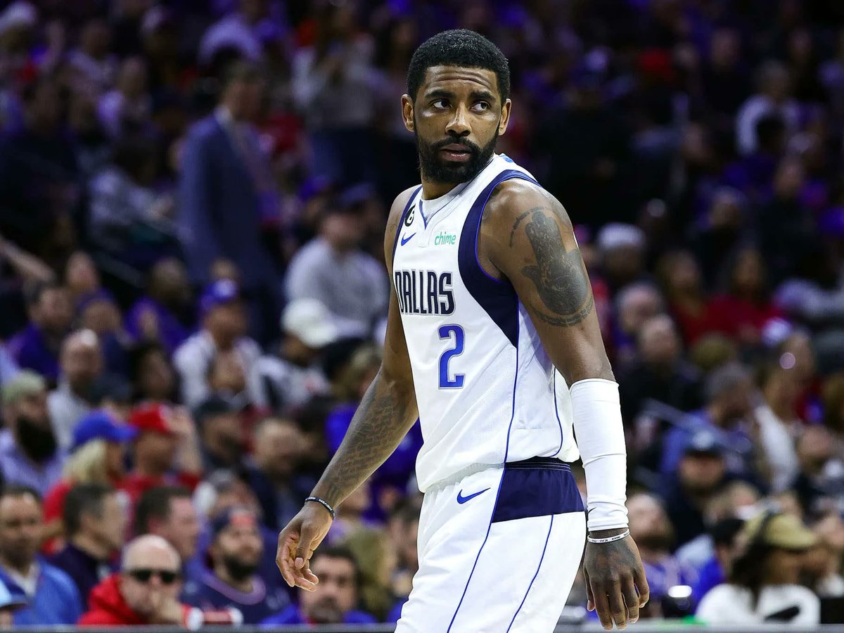 Barstool Sports on Twitter "Here's The Perfect Solution To Stop